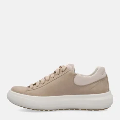 LEGERO T4 JUMP | Donna Sneakers