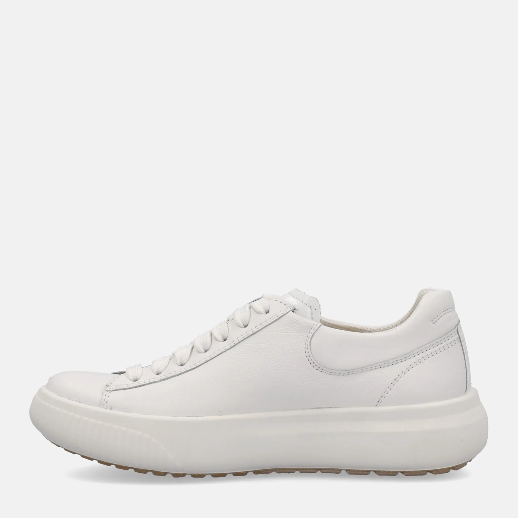 LEGERO T4 JUMP | Donna Sneakers