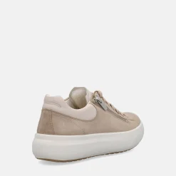 LEGERO T4 JUMP | Donna Sneakers
