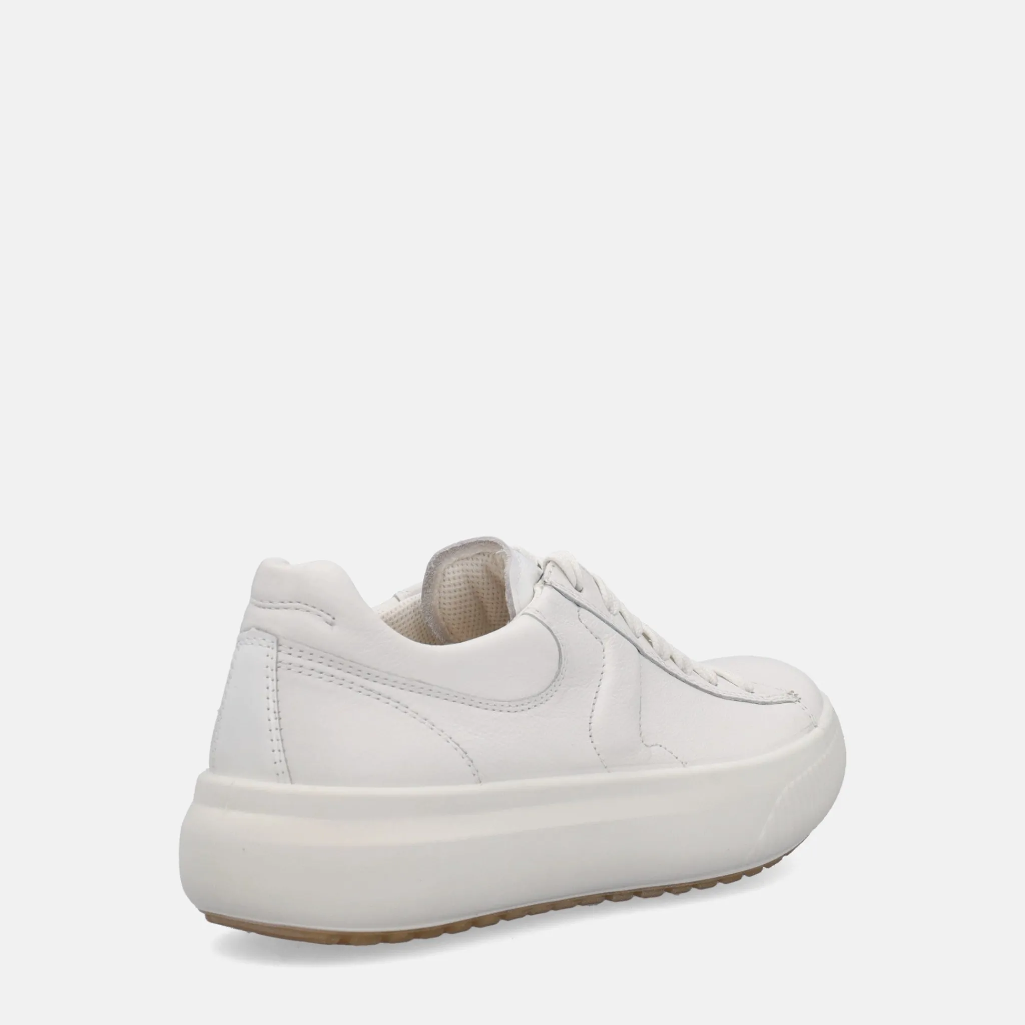 LEGERO T4 JUMP | Donna Sneakers