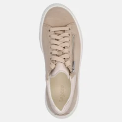 LEGERO T4 JUMP | Donna Sneakers
