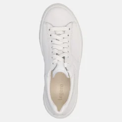 LEGERO T4 JUMP | Donna Sneakers