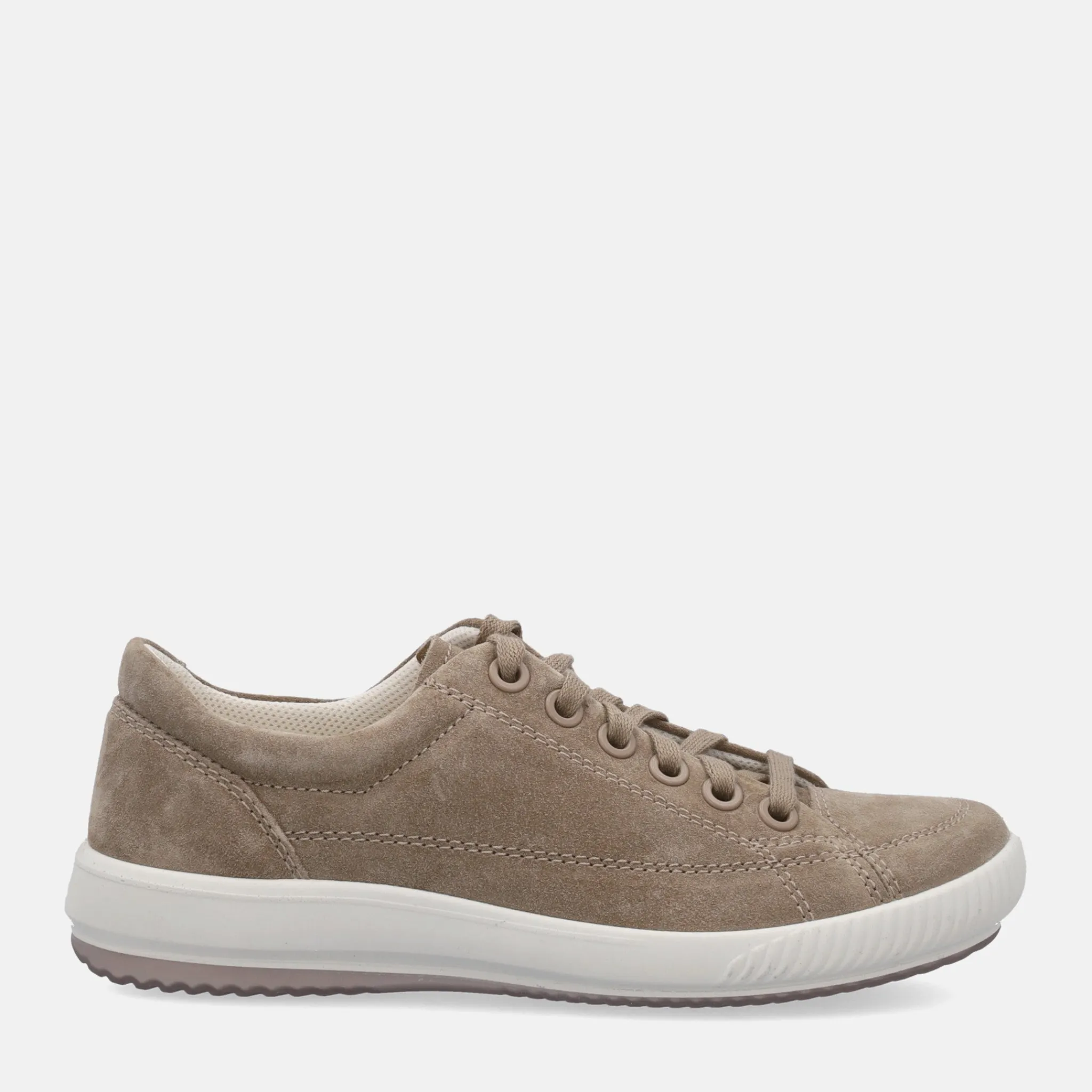 LEGERO TANARO 5.0 | Donna Sneakers