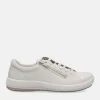 LEGERO TANARO 5.0 | Donna Sneakers