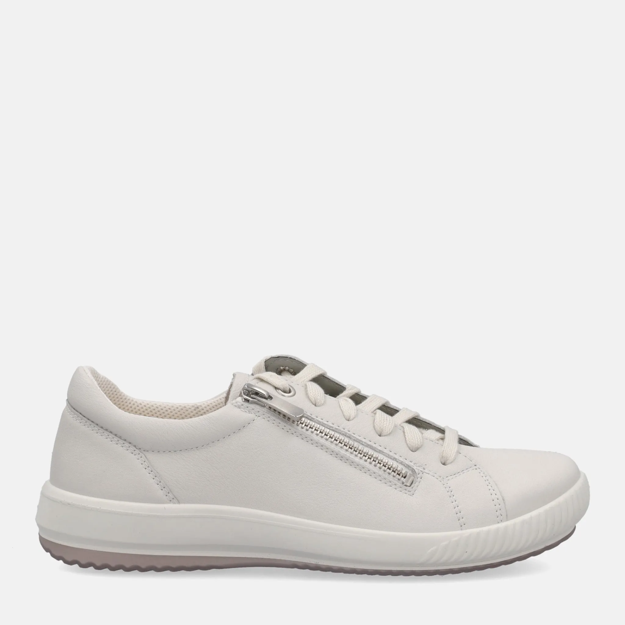 LEGERO TANARO 5.0 | Donna Sneakers