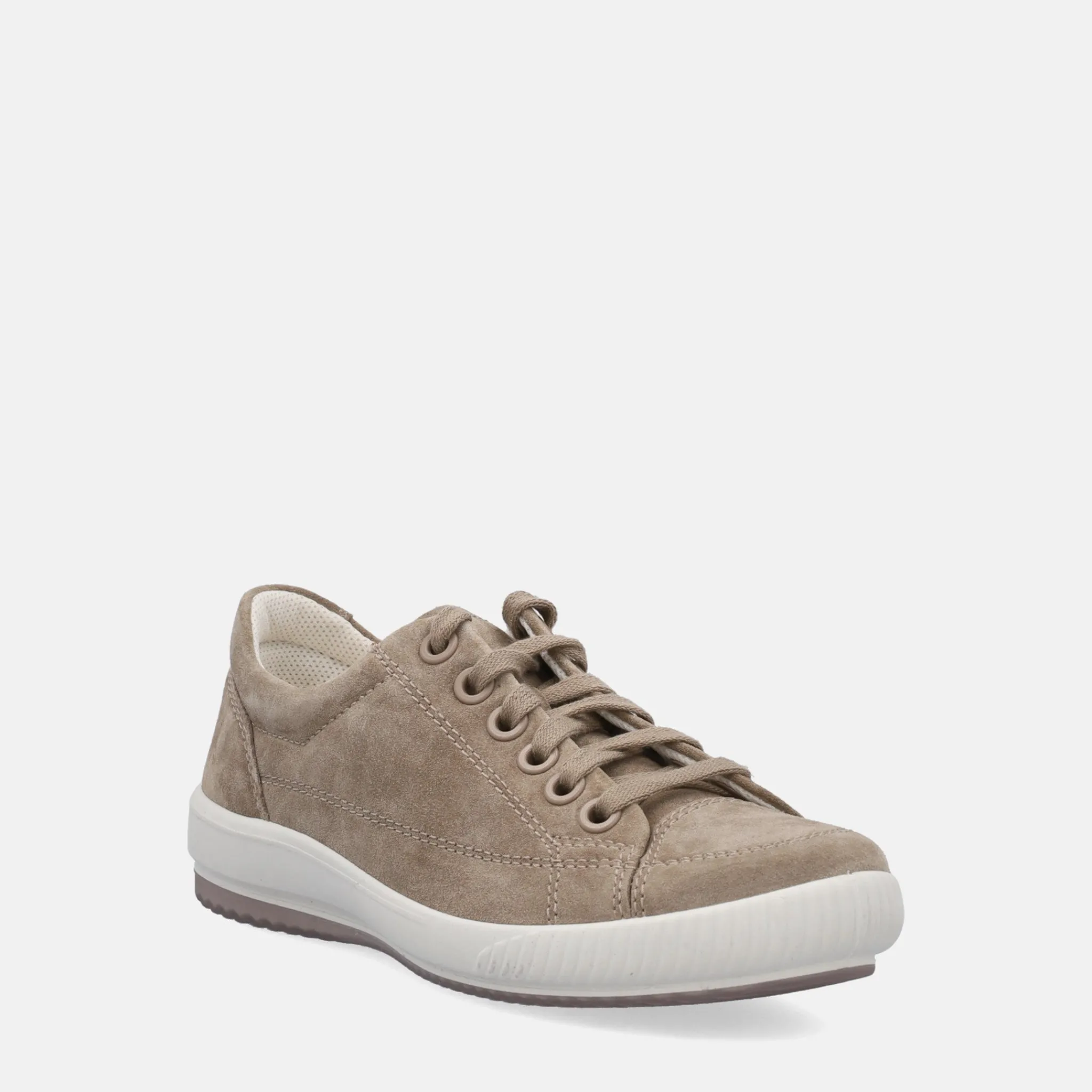 LEGERO TANARO 5.0 | Donna Sneakers