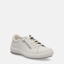 LEGERO TANARO 5.0 | Donna Sneakers