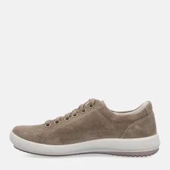 LEGERO TANARO 5.0 | Donna Sneakers