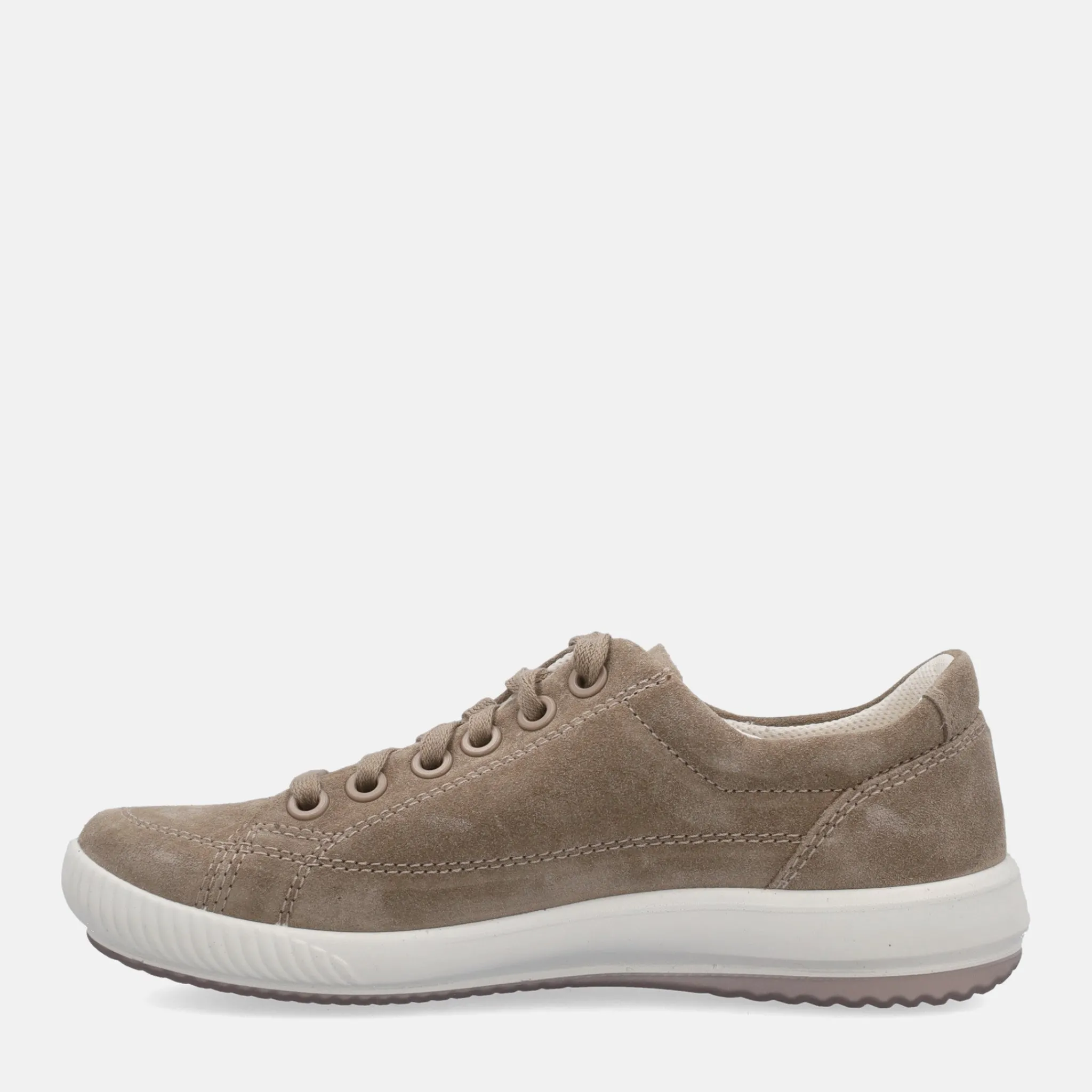 LEGERO TANARO 5.0 | Donna Sneakers