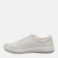 LEGERO TANARO 5.0 | Donna Sneakers