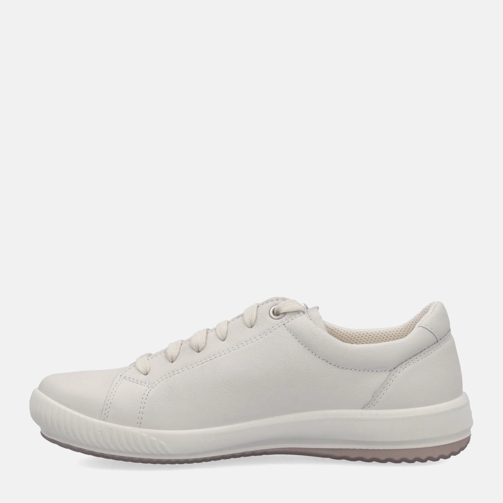 LEGERO TANARO 5.0 | Donna Sneakers