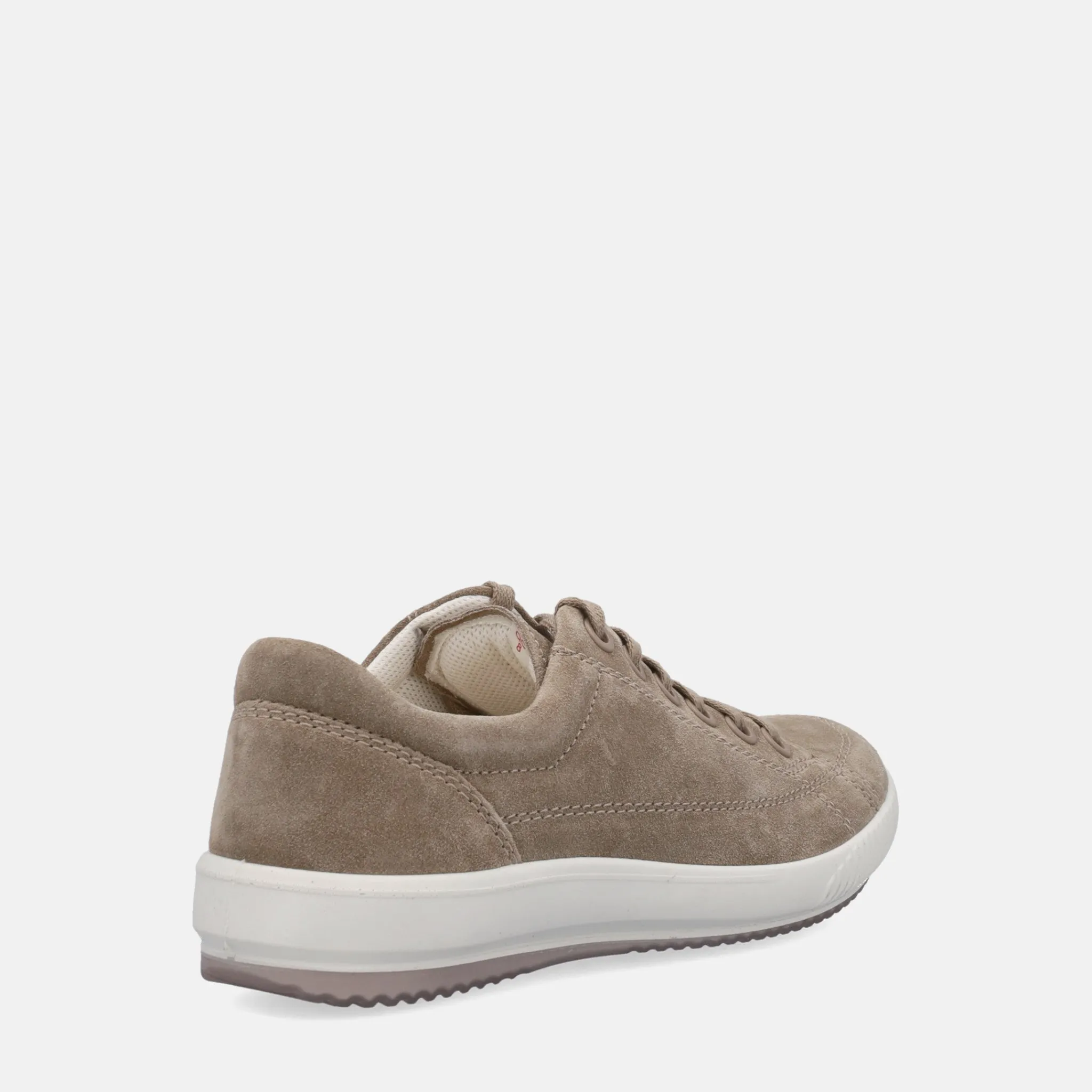 LEGERO TANARO 5.0 | Donna Sneakers