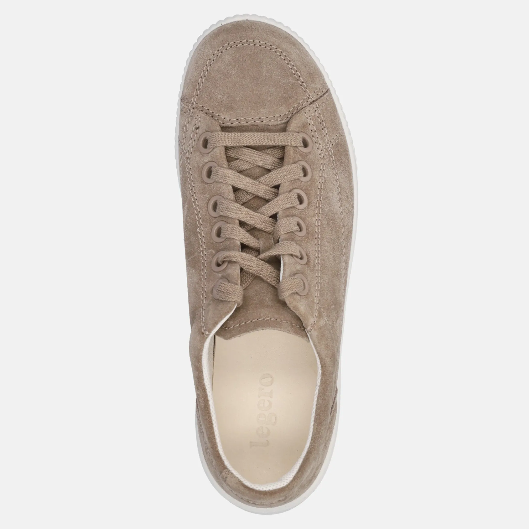 LEGERO TANARO 5.0 | Donna Sneakers