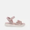 LELLI KELLY ALICE | Sandali