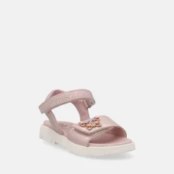LELLI KELLY ALICE | Sandali
