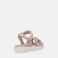 LELLI KELLY ALICE | Sandali