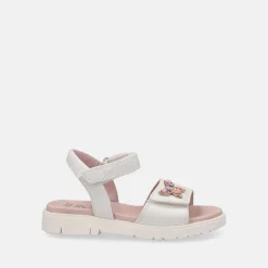 LELLI KELLY ALICE SANDALO BIMBA | Sandali