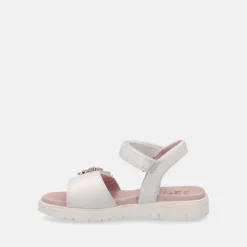 LELLI KELLY ALICE SANDALO BIMBA | Sandali