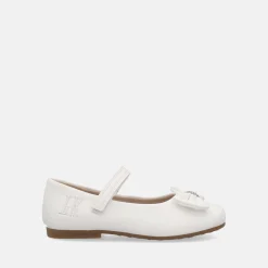 LELLI KELLY AMBRA | Ballerine