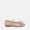 LELLI KELLY AMBRA | Ballerine