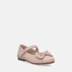 LELLI KELLY AMBRA | Ballerine