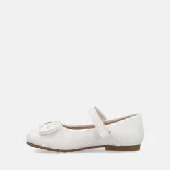 LELLI KELLY AMBRA | Ballerine