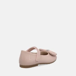 LELLI KELLY AMBRA | Ballerine