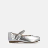LELLI KELLY ANITA | Ballerine
