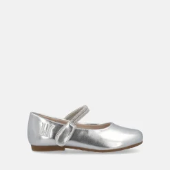 LELLI KELLY ANITA | Ballerine