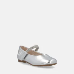 LELLI KELLY ANITA | Ballerine