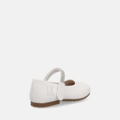LELLI KELLY ANITA | Ballerine