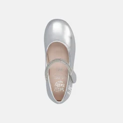 LELLI KELLY ANITA | Ballerine