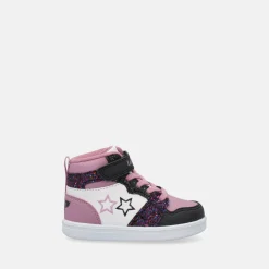 LELLI KELLY ANNA BABY | Sneakers