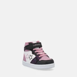 LELLI KELLY ANNA BABY | Sneakers
