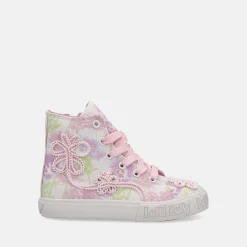 LELLI KELLY ASIA | Sneakers