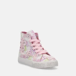 LELLI KELLY ASIA | Sneakers