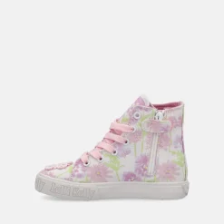LELLI KELLY ASIA | Sneakers
