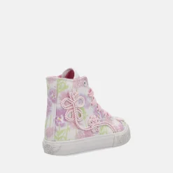 LELLI KELLY ASIA | Sneakers