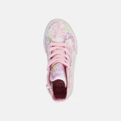 LELLI KELLY ASIA | Sneakers