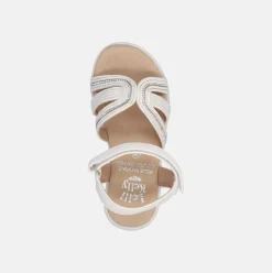LELLI KELLY CLOTILDE | Sandali