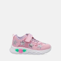 LELLI KELLY DENISE | Sneakers