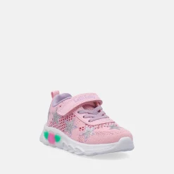 LELLI KELLY DENISE | Sneakers