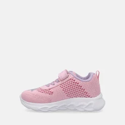 LELLI KELLY DENISE | Sneakers