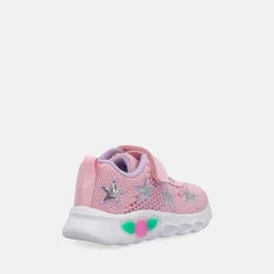 LELLI KELLY DENISE | Sneakers
