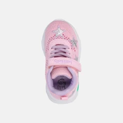 LELLI KELLY DENISE | Sneakers