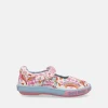 LELLI KELLY DOROTHY | Ballerine