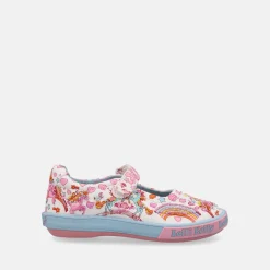 LELLI KELLY DOROTHY | Ballerine