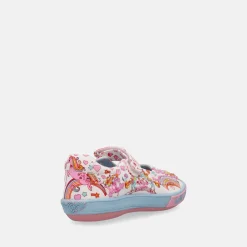 LELLI KELLY DOROTHY | Ballerine