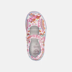 LELLI KELLY DOROTHY | Ballerine