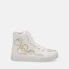 LELLI KELLY EAGLE MID | Sneakers